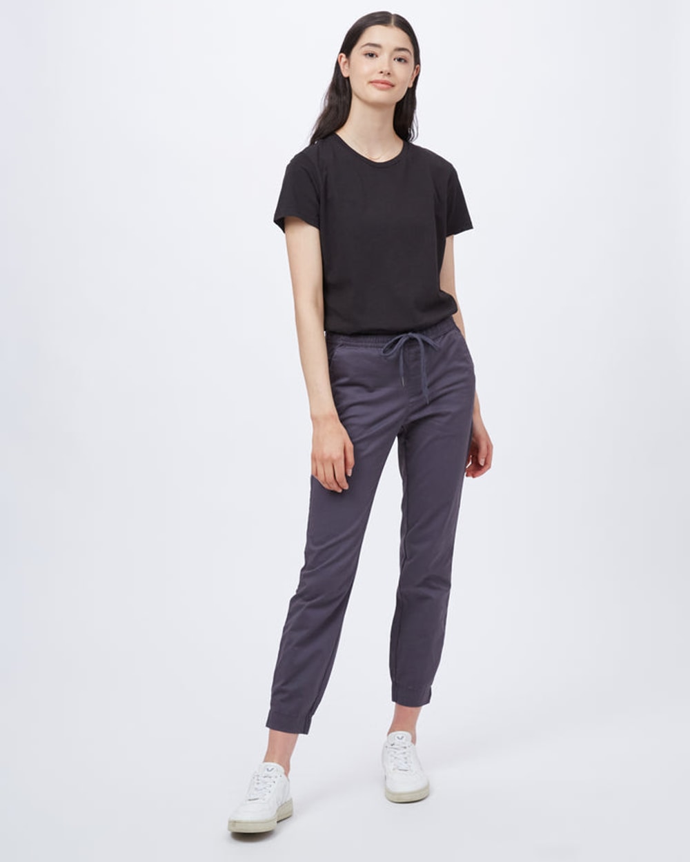 Tentree Pacific Jogger