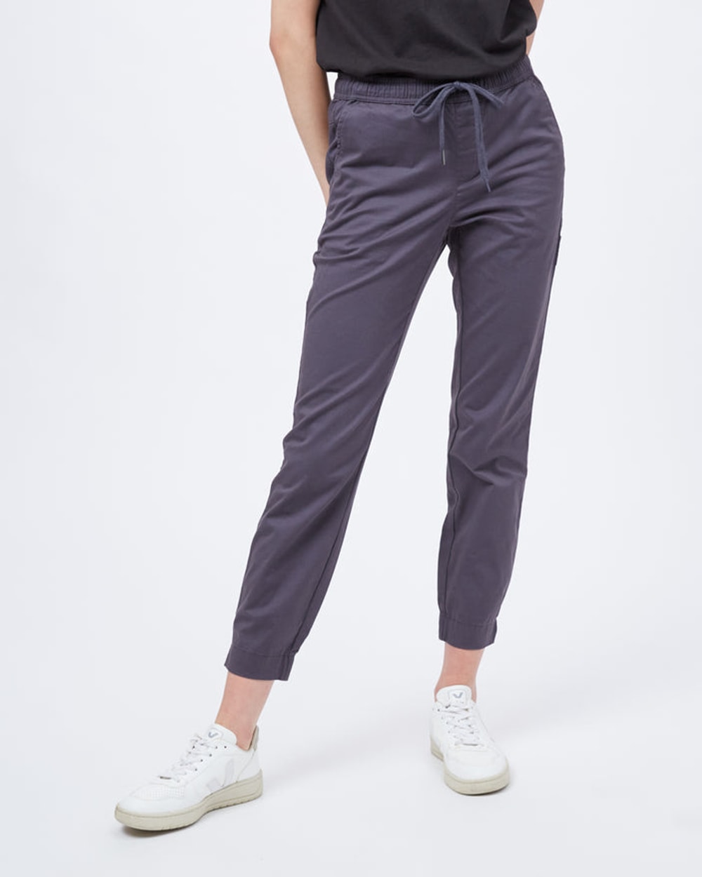Tentree Pacific Jogger