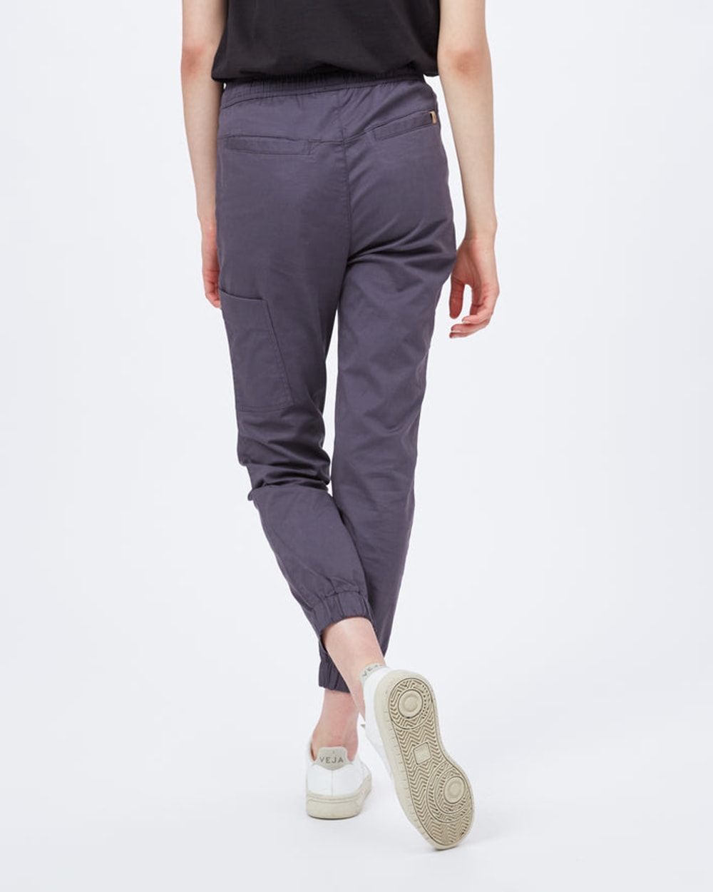 Tentree Pacific Jogger