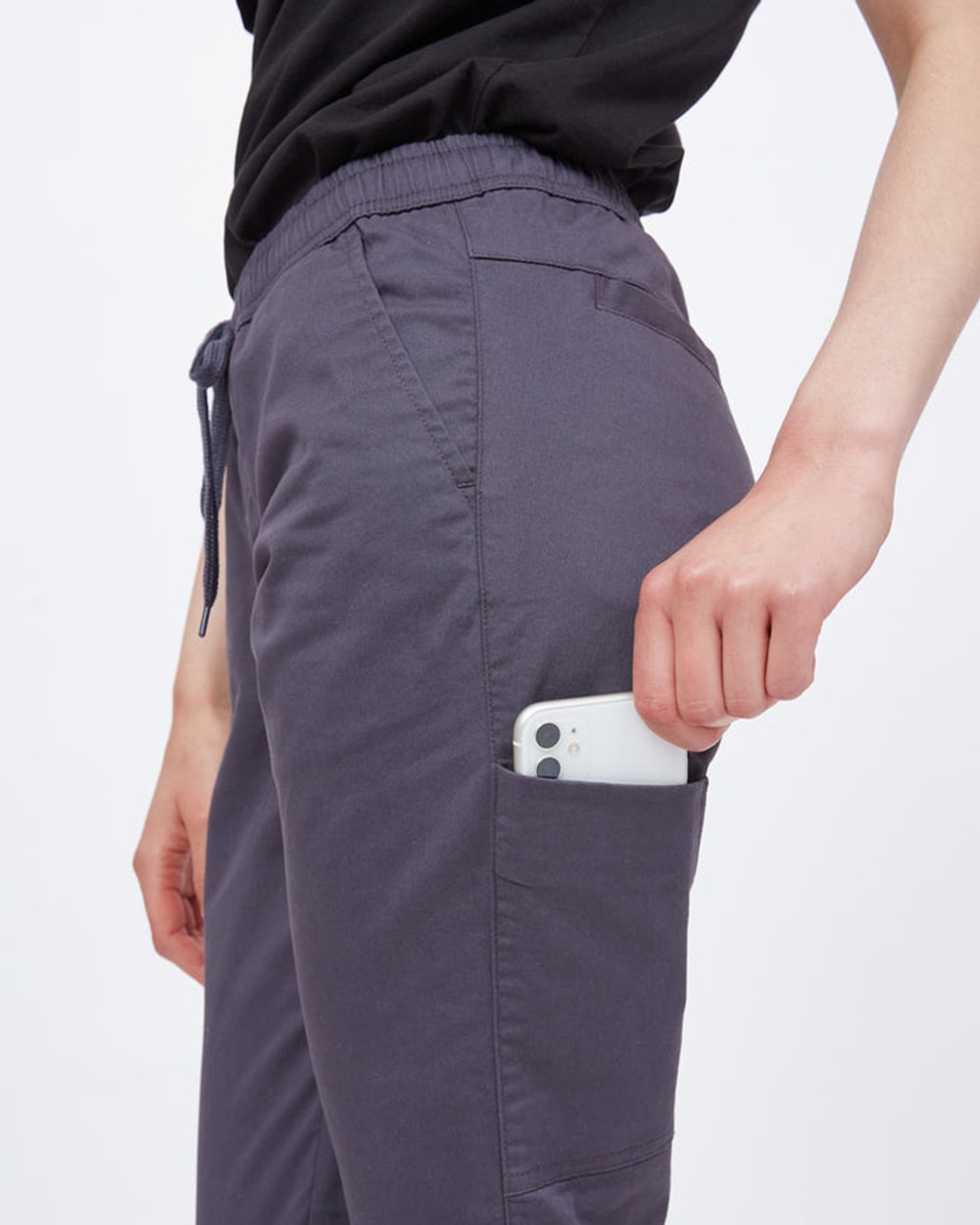 Tentree Pacific Jogger