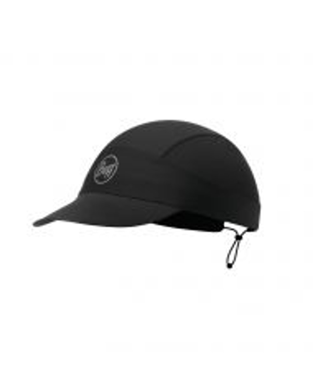 PACK RUN CAP