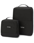 Packing Cube 2 Piece Set
