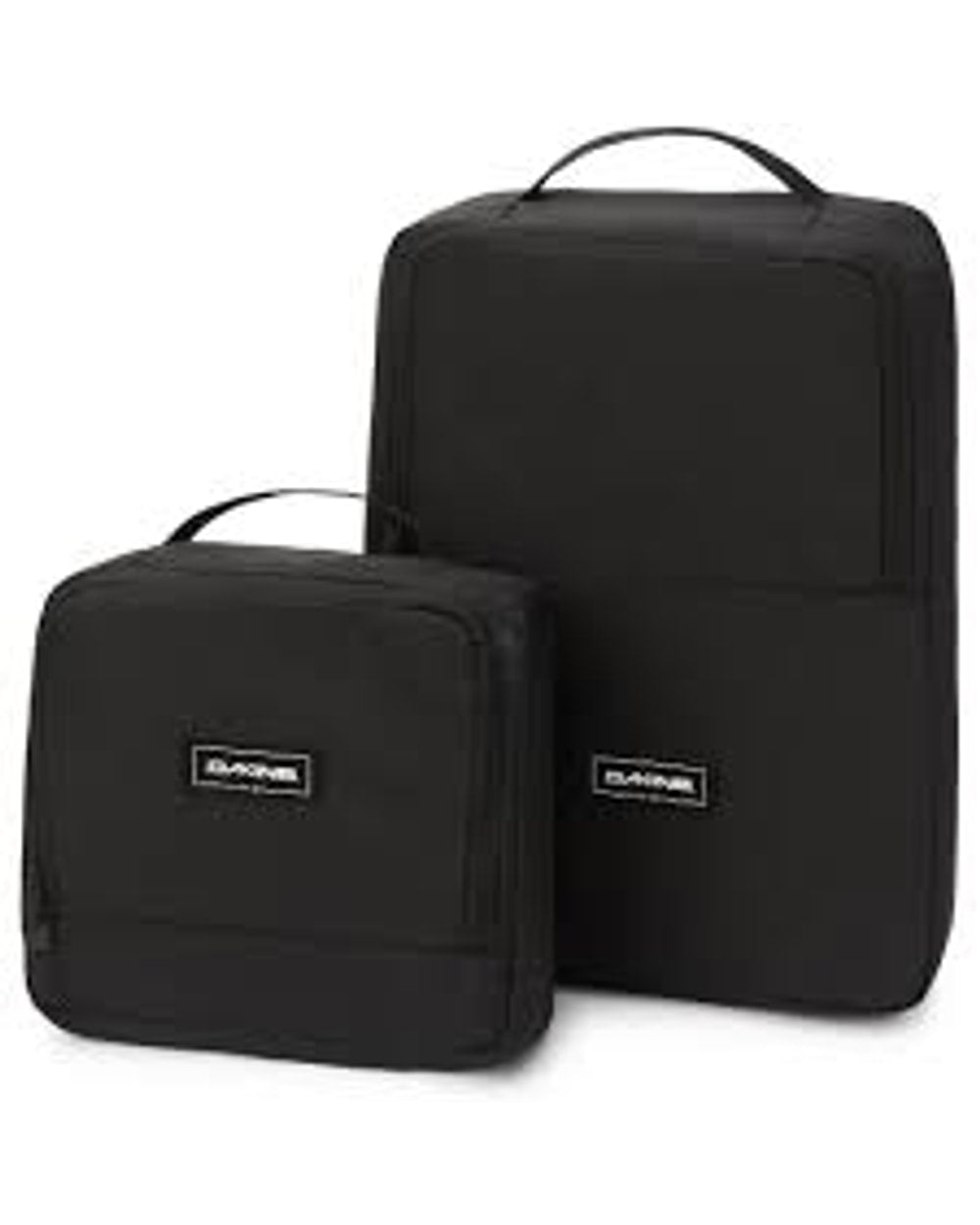 Packing Cube 2 Piece Set