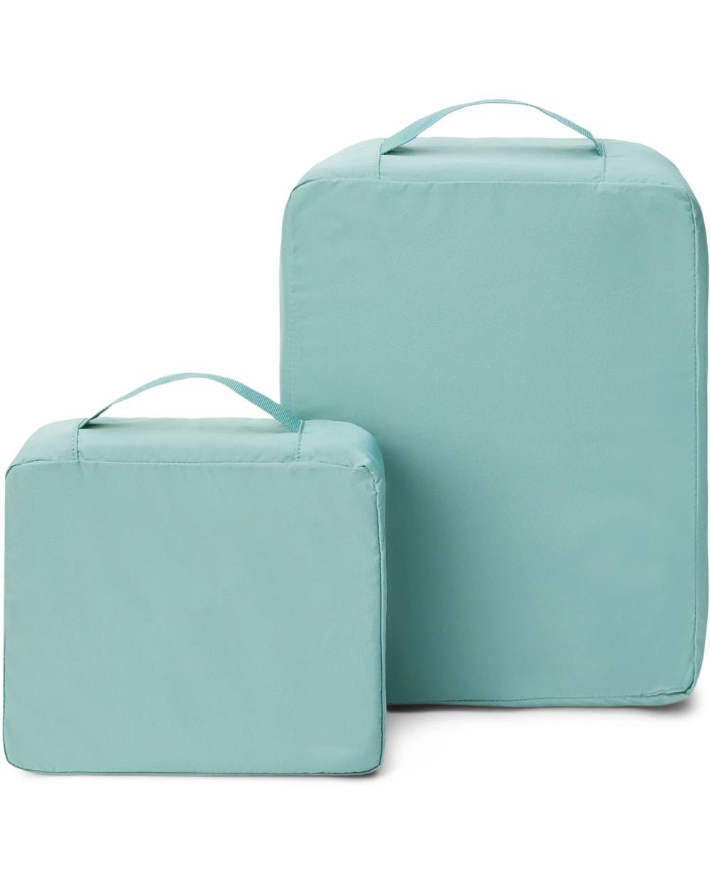 Packing Cube 2 Piece Set