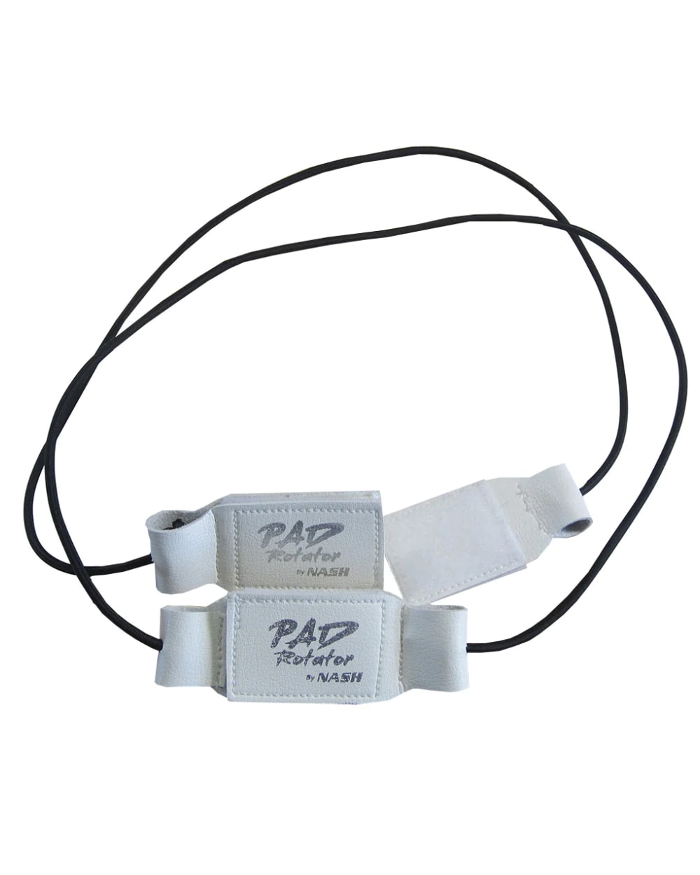 Pad Rotator System