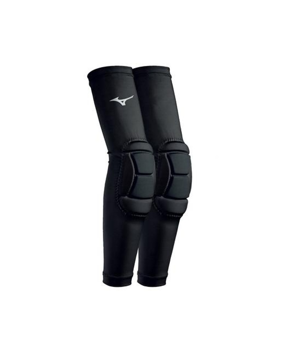 Mizuno Padded Elbow Sleeves