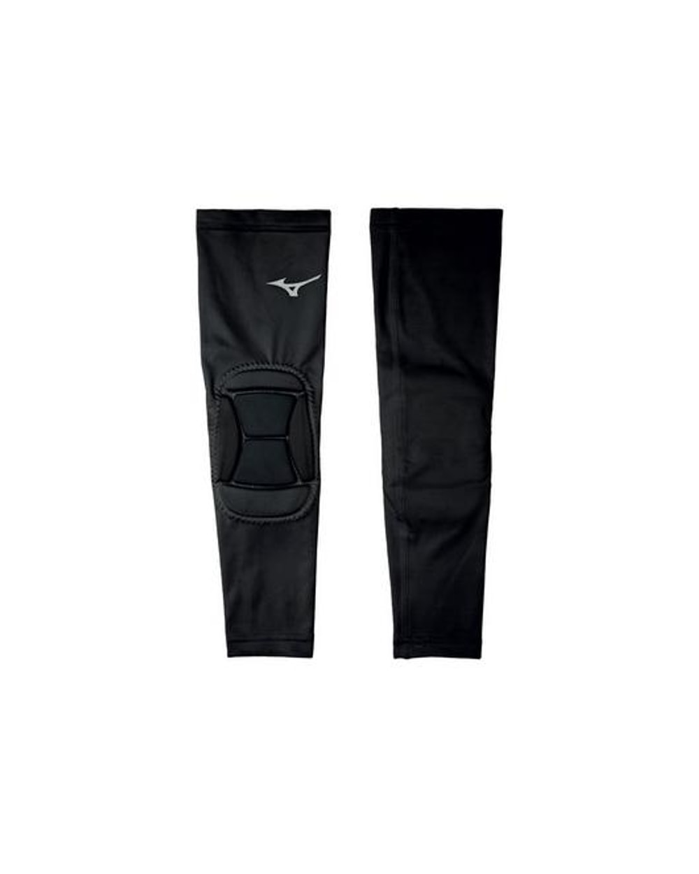 Mizuno Padded Elbow Sleeves