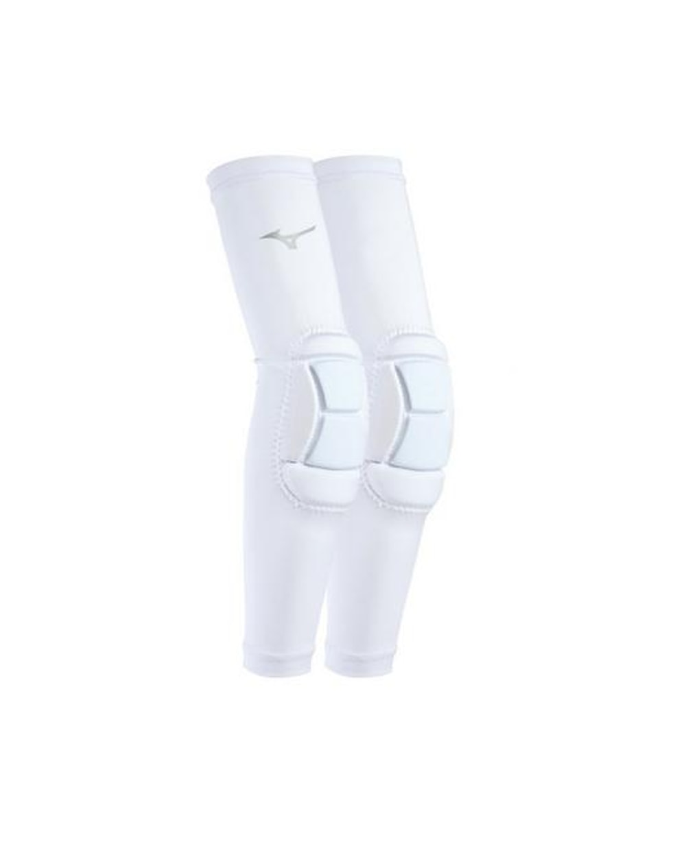 Mizuno Padded Elbow Sleeves