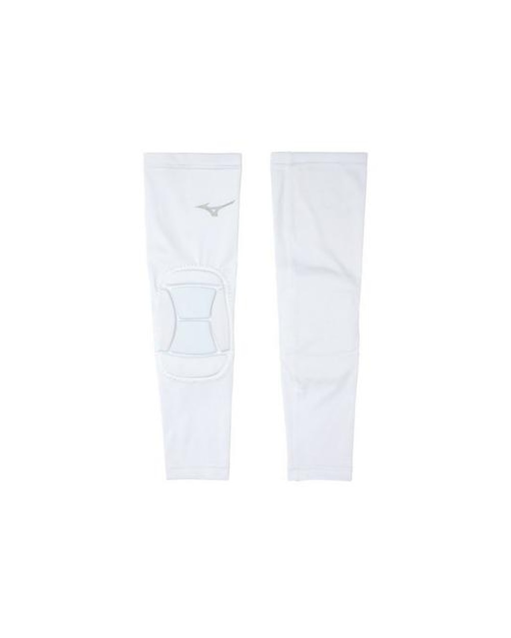 Mizuno Padded Elbow Sleeves