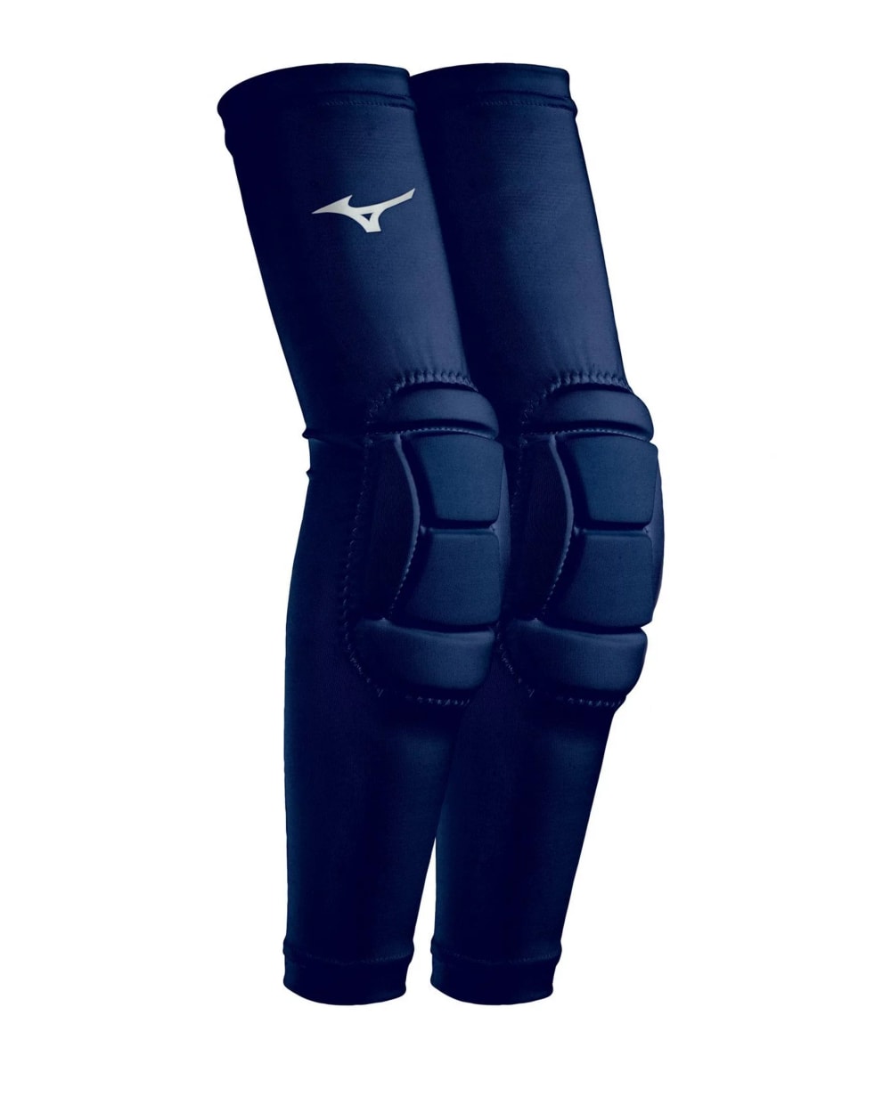 Mizuno Padded Elbow Sleeves