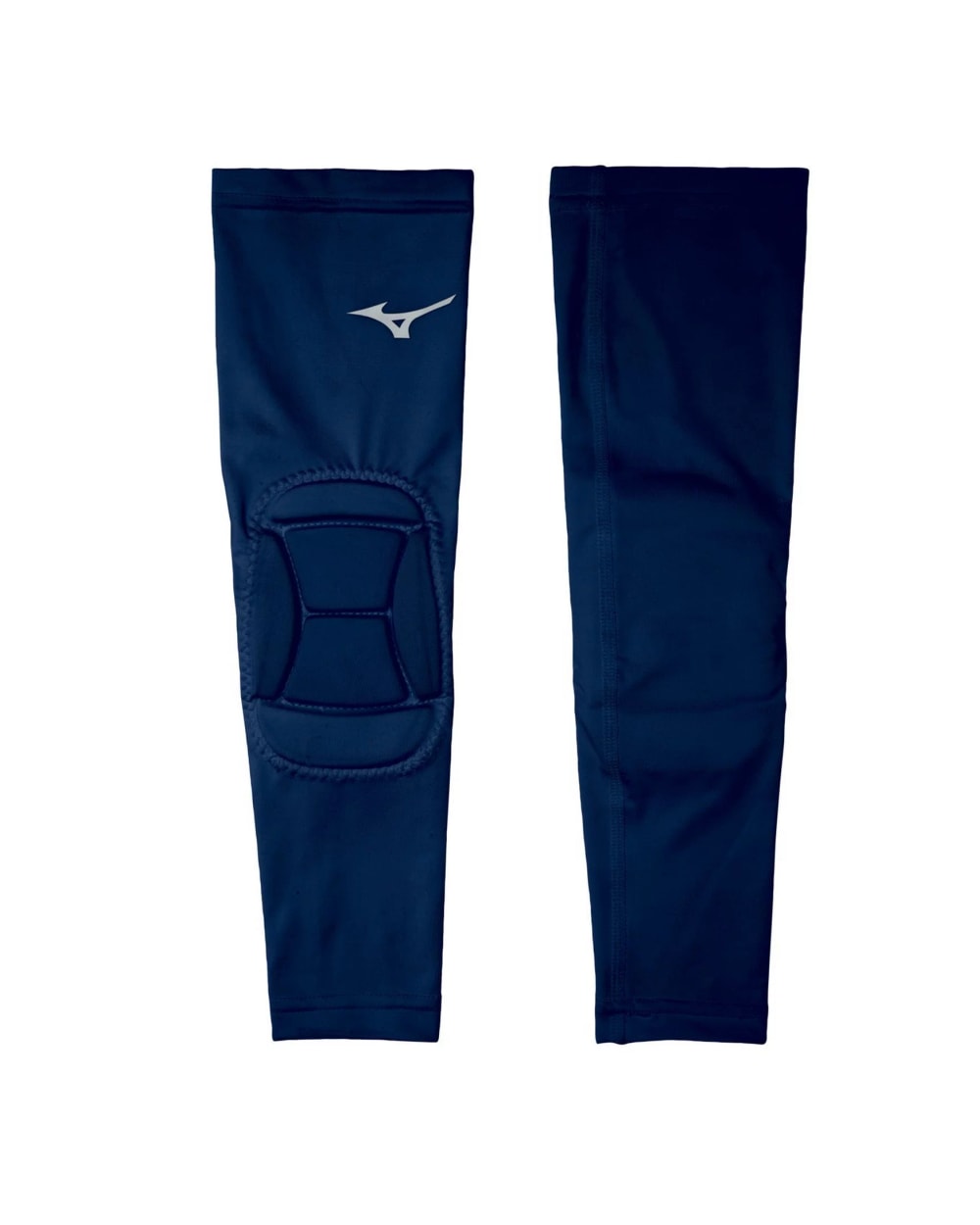 Mizuno Padded Elbow Sleeves