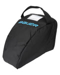 Padded Goal Mask Bag