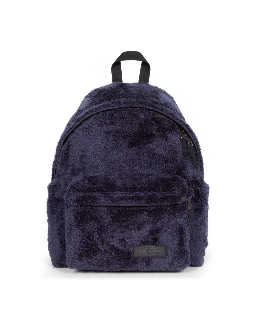 Eastpak Padded Pak'R Backpack