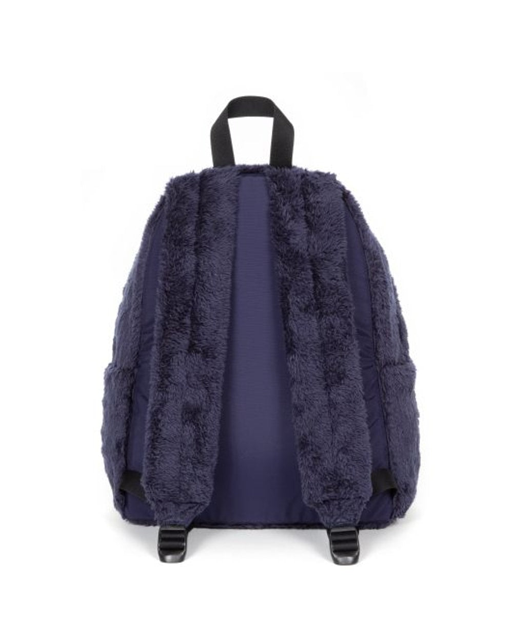 Eastpak Padded Pak'R Backpack