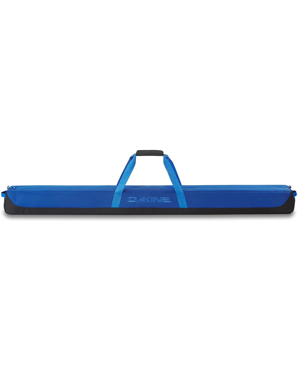 Dakine Padded Ski Sleeve