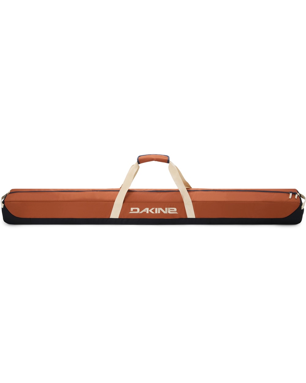 Dakine Padded Ski Sleeve