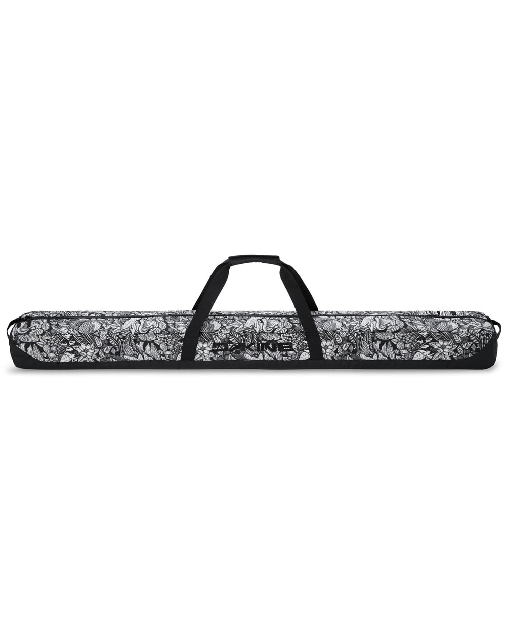 Dakine Padded Ski Sleeve