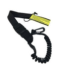 Capix PADDLE LEASH