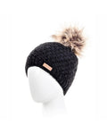 Women's Palermo Beanie