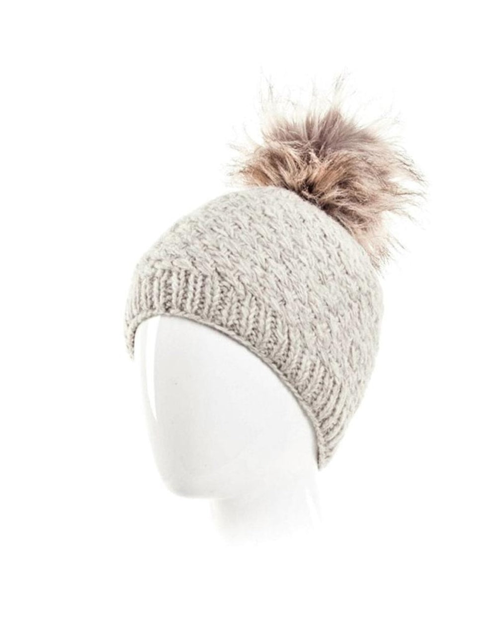 Women's Palermo Beanie