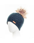 Women's Palermo Beanie