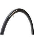 Panaracer G-King Tire