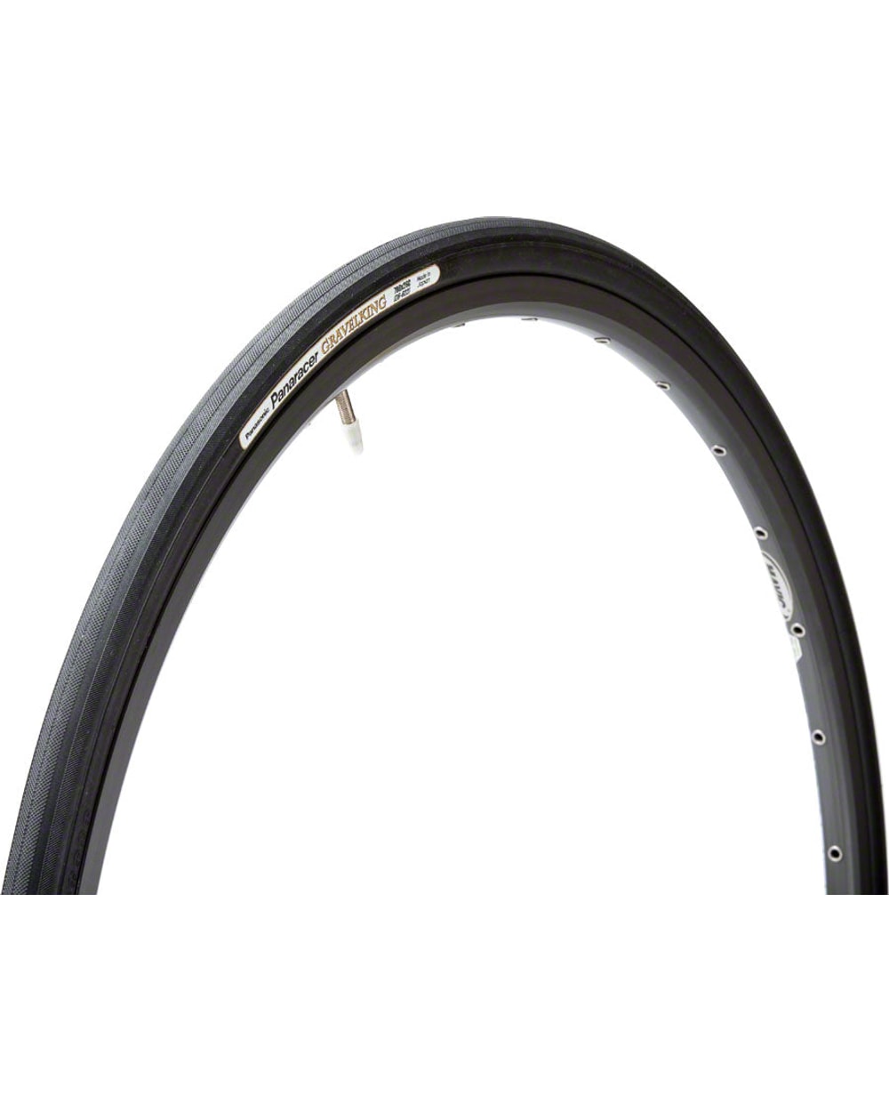 Panaracer G-King Tire