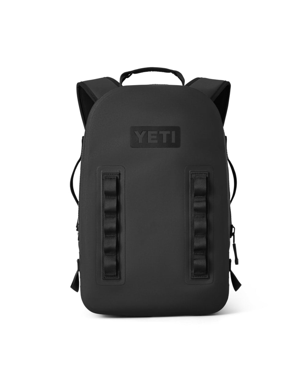 Yeti Panga Waterproof Backpack - 28L