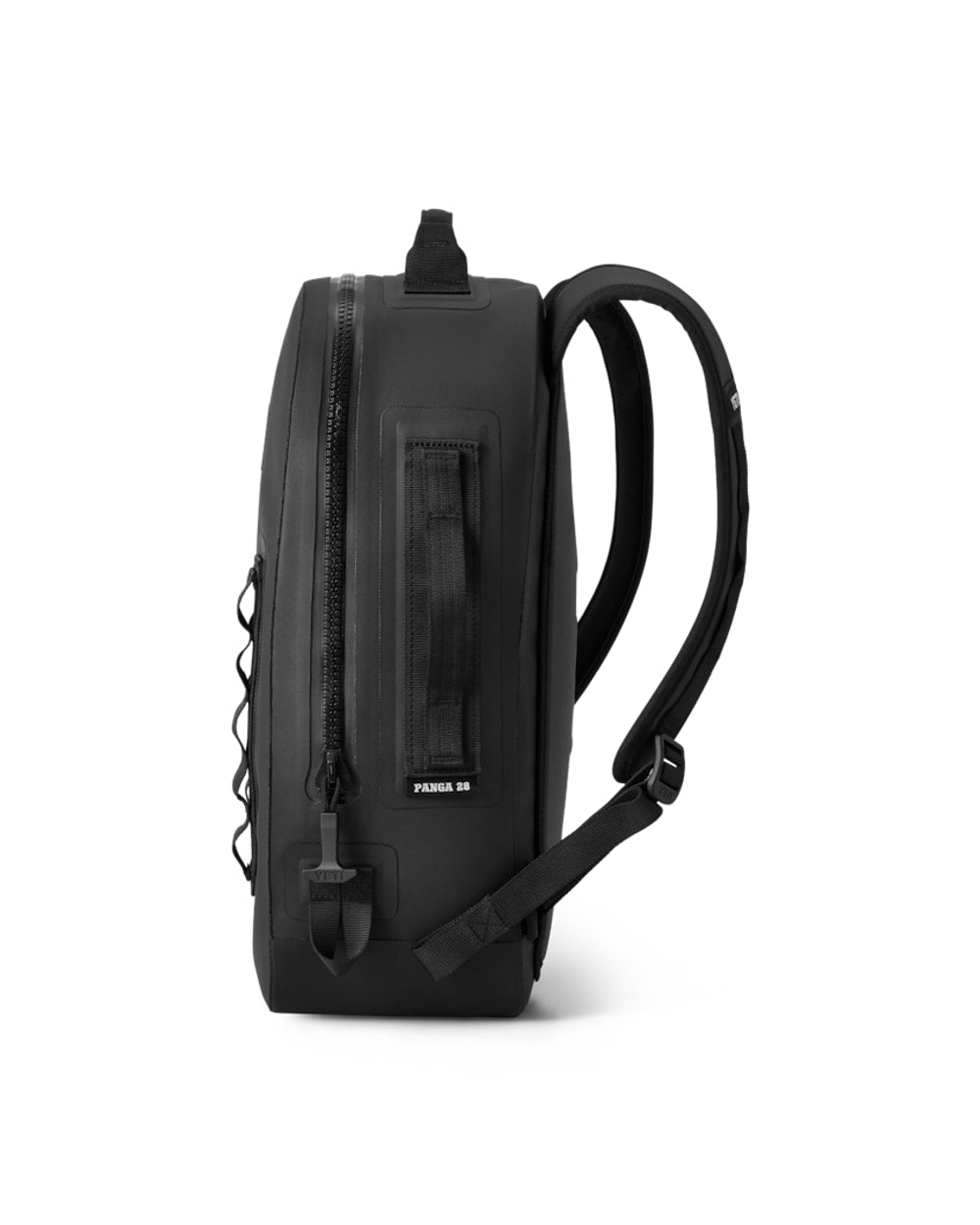 Yeti Panga Waterproof Backpack - 28L