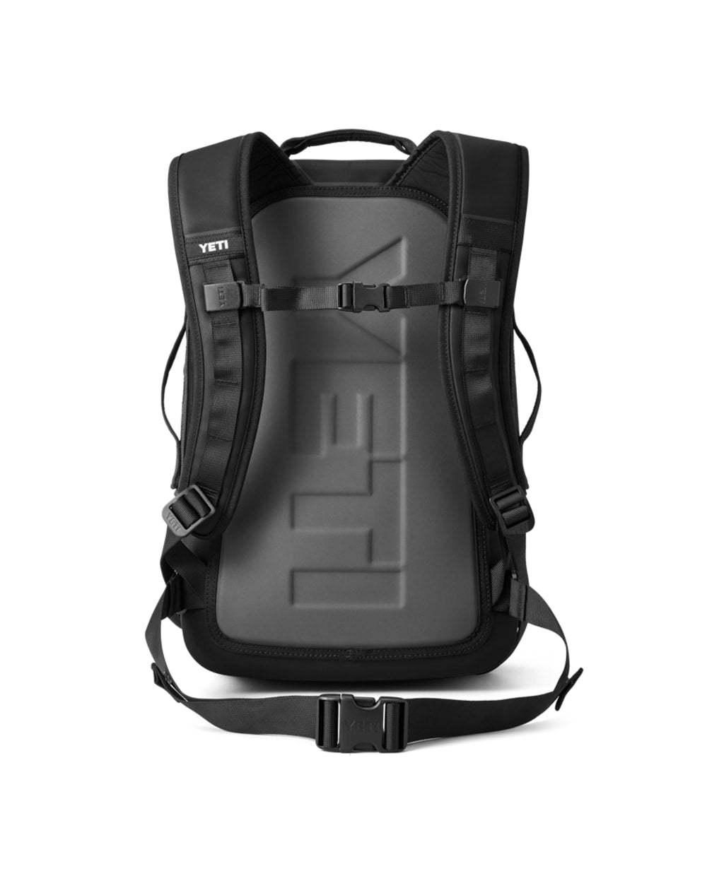 Yeti Panga Waterproof Backpack - 28L