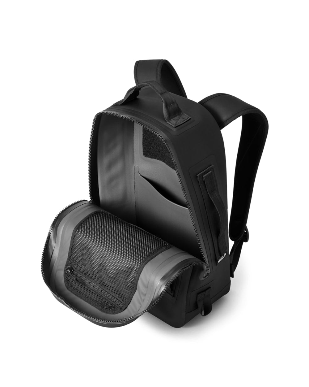 Yeti Panga Waterproof Backpack - 28L