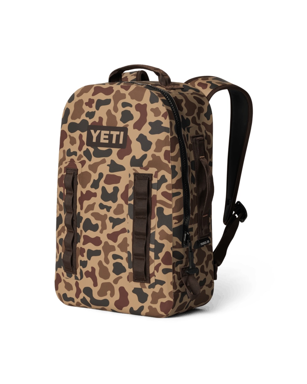 Yeti Panga Waterproof Backpack - 28L