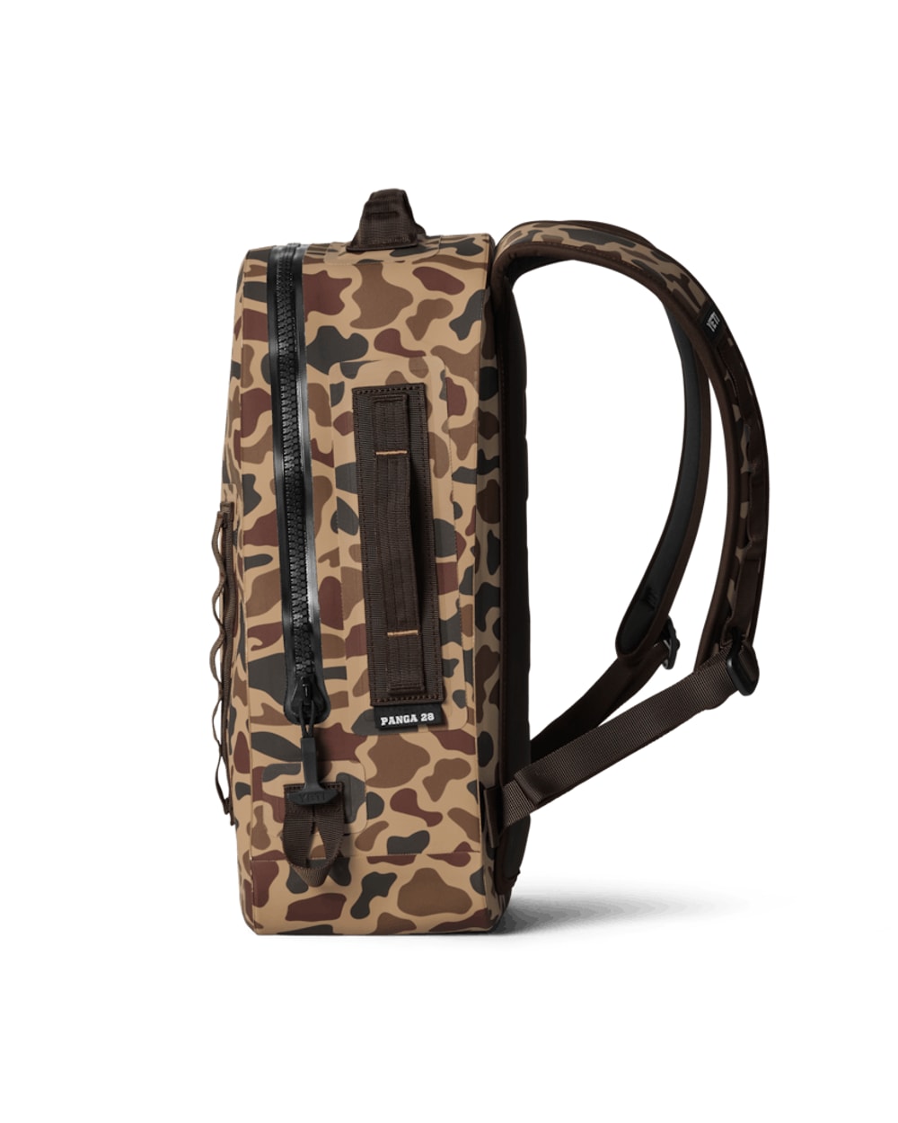 Yeti Panga Waterproof Backpack - 28L