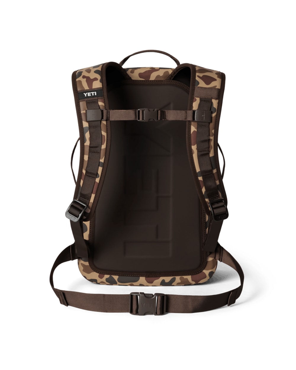 Yeti Panga Waterproof Backpack - 28L