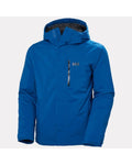 Men's Panorama Ski Jacket