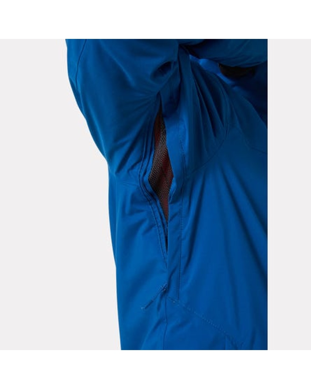 Men's Panorama Ski Jacket
