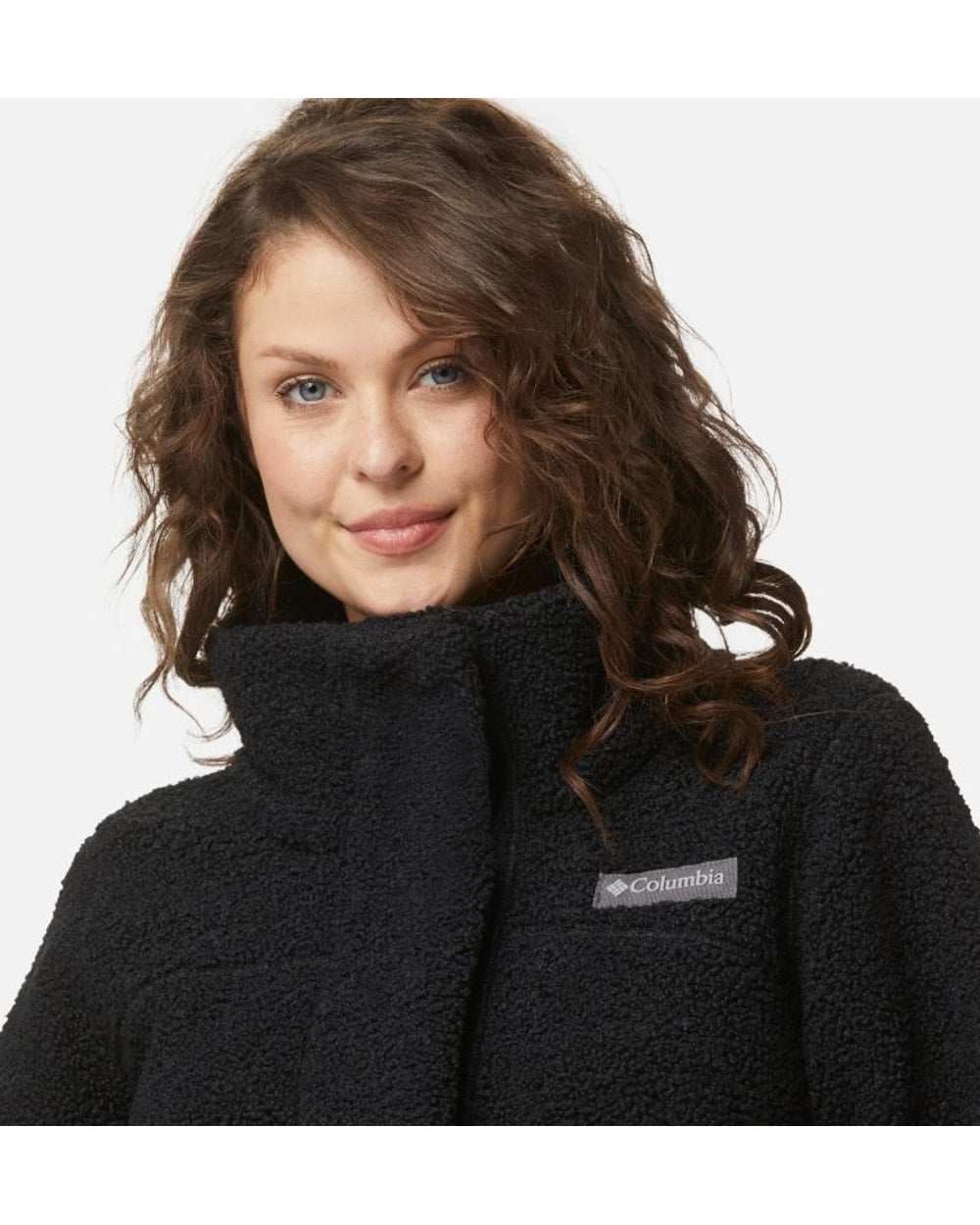 Women's Panorama Long Jacket