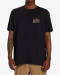 Men's Panorama T-shirt