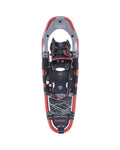 Tubbs Men's Panoramic Snowshoes