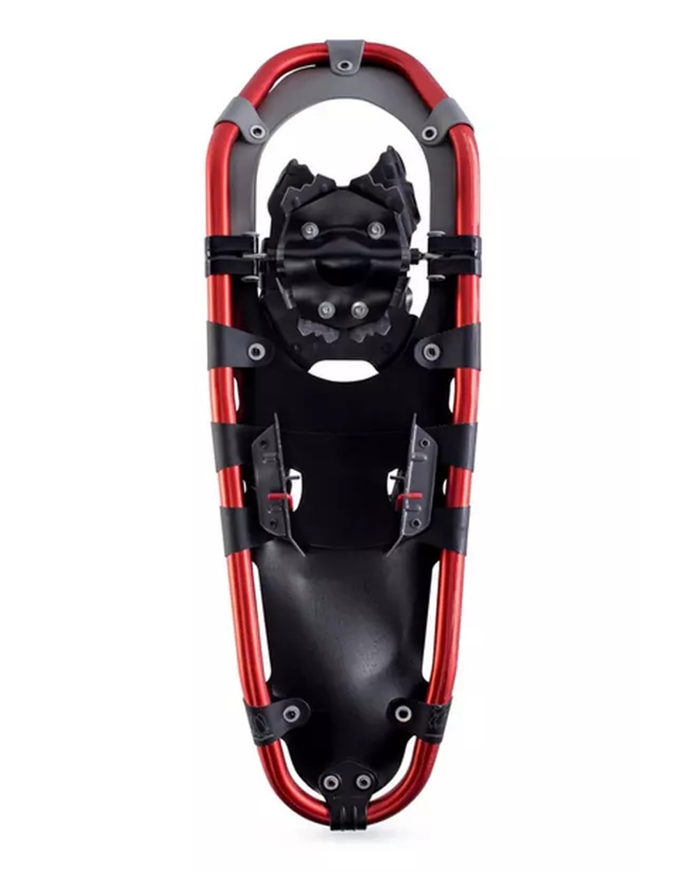 Tubbs Men's Panoramic Snowshoes