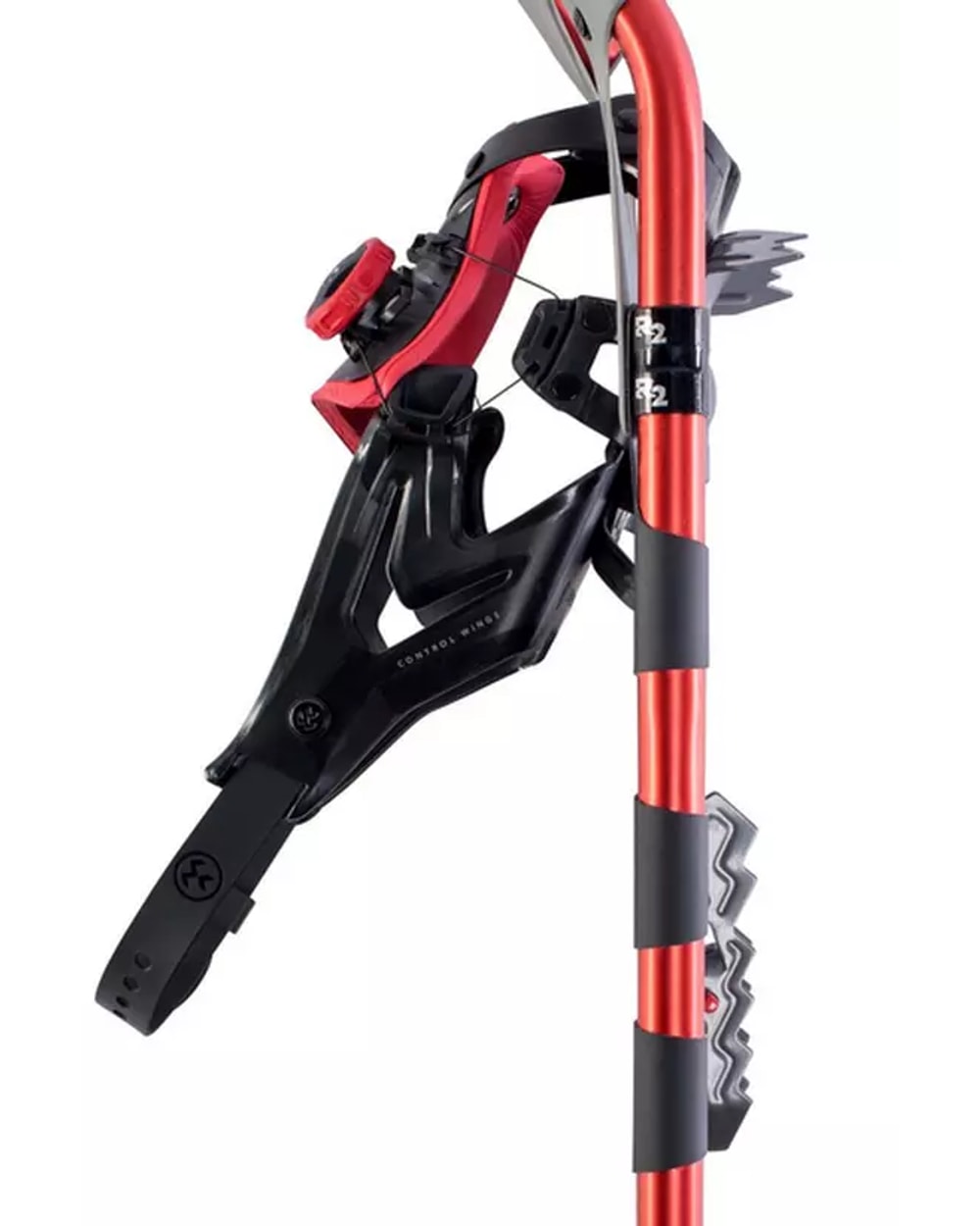 Tubbs Men's Panoramic Snowshoes