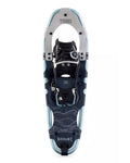 Panoramic Women's Snowshoes