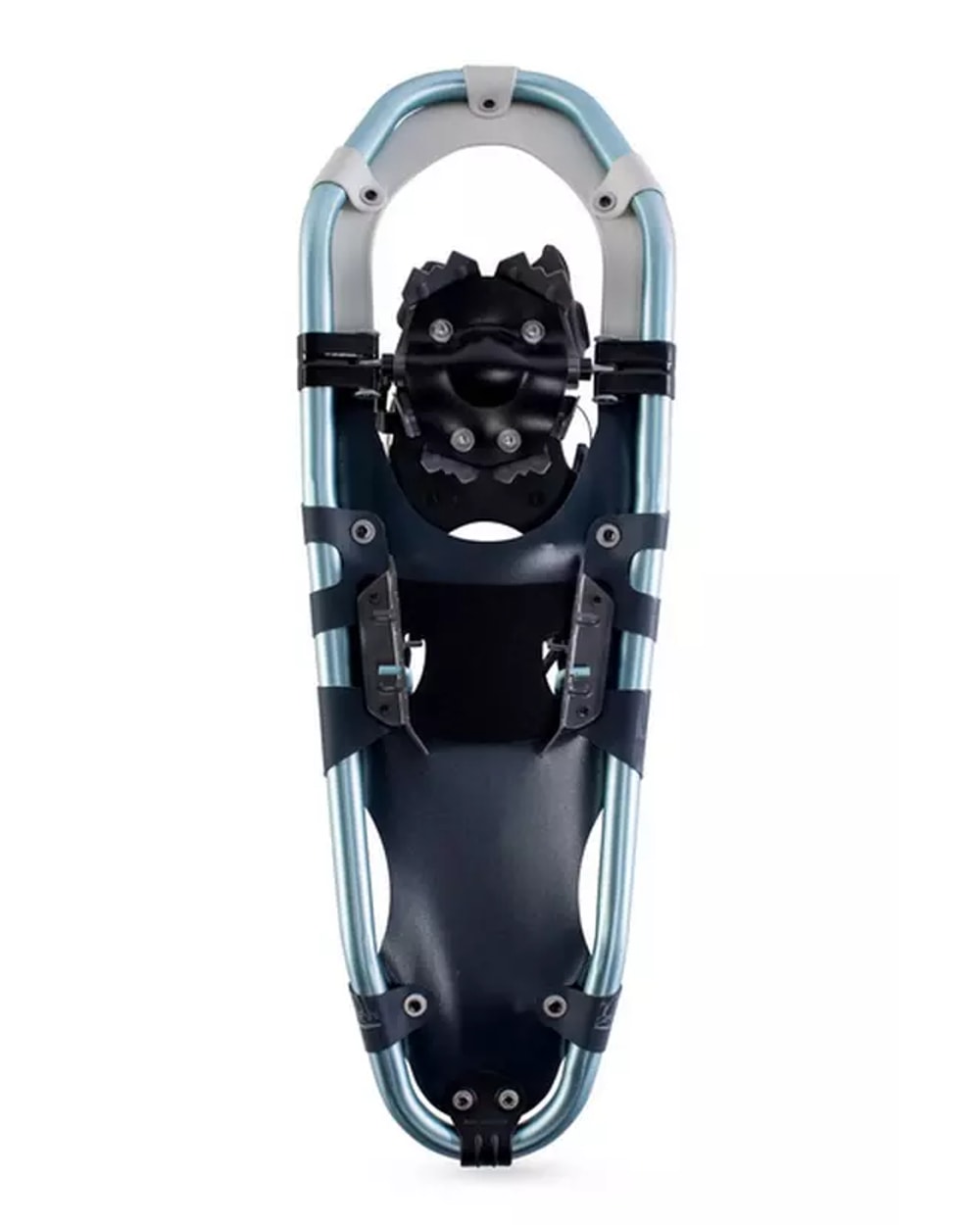 Panoramic Women's Snowshoes