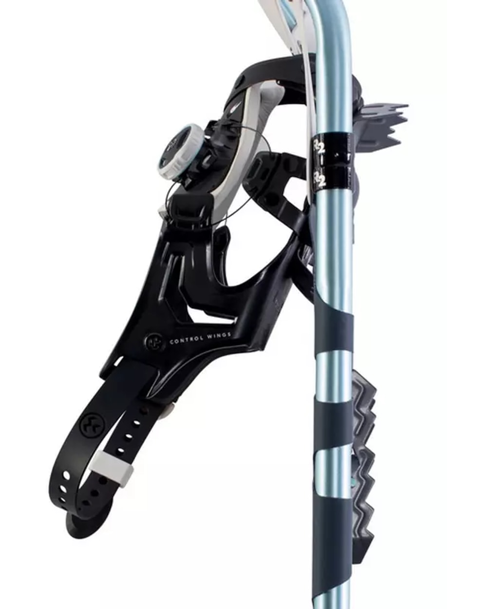 Panoramic Women's Snowshoes