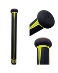 Buttendz Paradox Lacrosse Grip