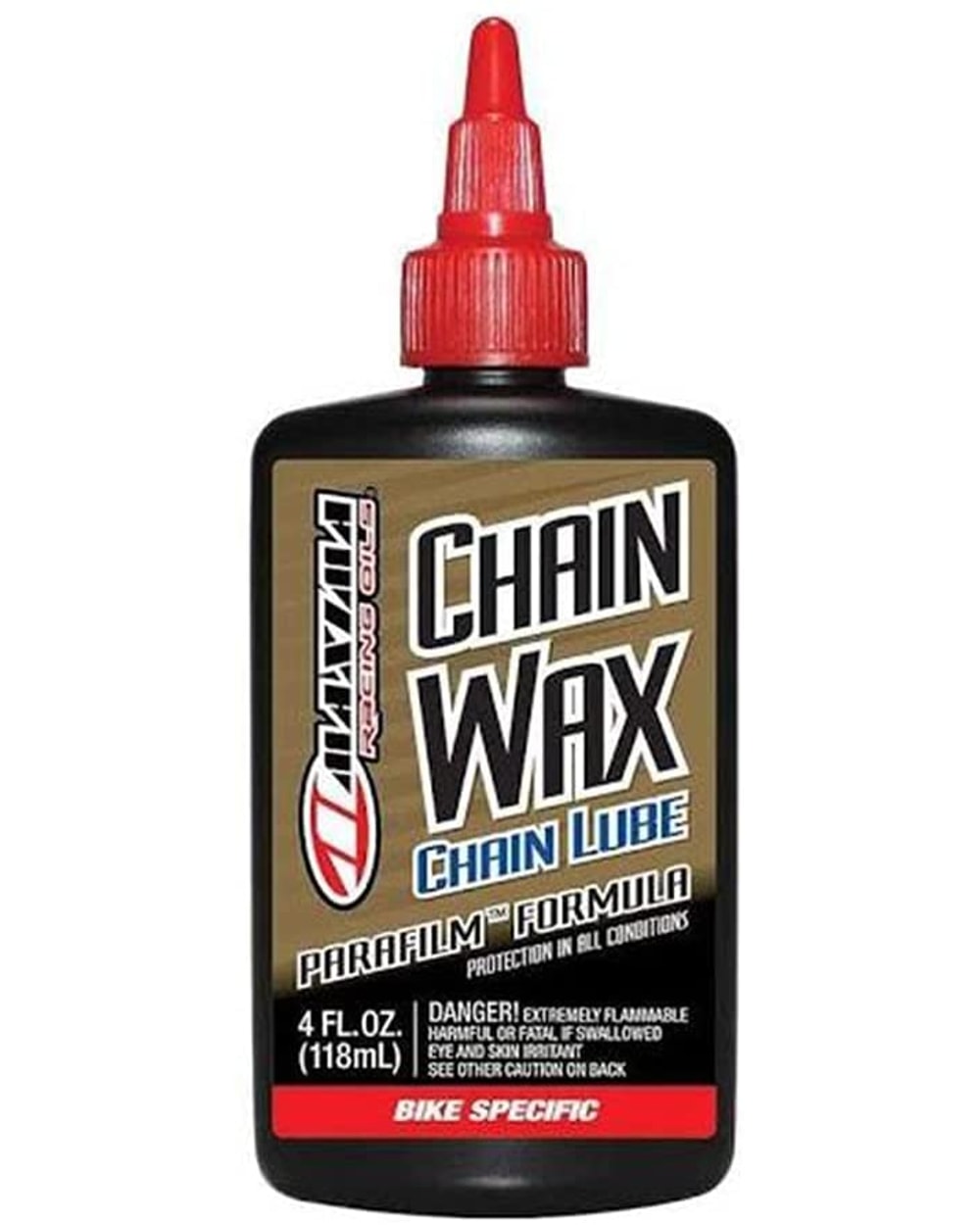 Maxima Parafilm Wax