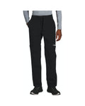 PARAMOUNT TRAIL CONVERTIBLE PANT