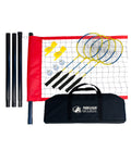 Park & Sun "Sport" Badminton Set