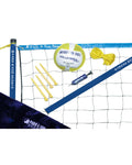 Park & Sun "Volley Sport" Volleyball Set