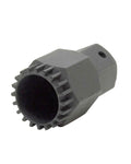 Park Tool BBT-22 Cartridge Bottom Bracket Tool